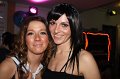 2011-02-27- 310